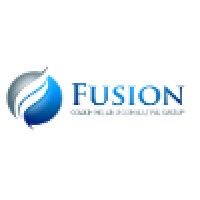 Fusion Coaching and Consulting Group, Inc. logo, Fusion Coaching and Consulting Group, Inc. contact details