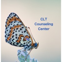 Center for Life Transitions, logo, Center for Life Transitions, contact details