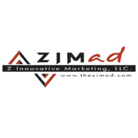 Z INNOVATIVE MARKETING LLC logo, Z INNOVATIVE MARKETING LLC contact details