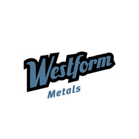 Westform Metals logo, Westform Metals contact details