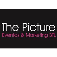 The Picture logo, The Picture contact details