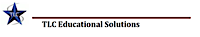 Tlc Educational Solutions logo, Tlc Educational Solutions contact details