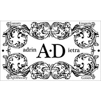 Adrina Dietra logo, Adrina Dietra contact details