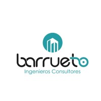 Barrueto Ingenieros logo, Barrueto Ingenieros contact details