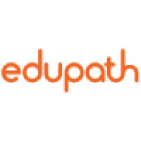 Edupath logo, Edupath contact details