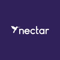 nectar logo, nectar contact details