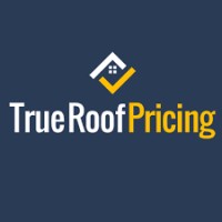 True Roof Pricing logo, True Roof Pricing contact details