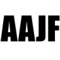 Atelier AJF logo, Atelier AJF contact details