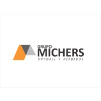 Grupo Michers logo, Grupo Michers contact details