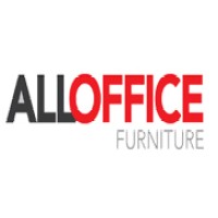 All Office Furniture Ltd logo, All Office Furniture Ltd contact details