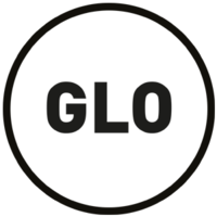 Global Labor Organization logo, Global Labor Organization contact details