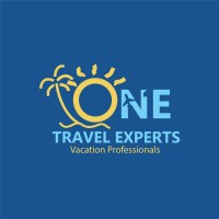 One Travel Experts LLC (d/b/a Yes Travel) logo, One Travel Experts LLC (d/b/a Yes Travel) contact details