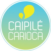 Caipilé Carioca | Frozen Drinks logo, Caipilé Carioca | Frozen Drinks contact details