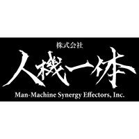 Man-Machine Synergy Effectors, Inc. logo, Man-Machine Synergy Effectors, Inc. contact details