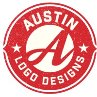 Austin Logo Designs logo, Austin Logo Designs contact details