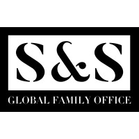 S&S Global Family Office logo, S&S Global Family Office contact details