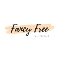 Fancy Free Blog and Boutique logo, Fancy Free Blog and Boutique contact details