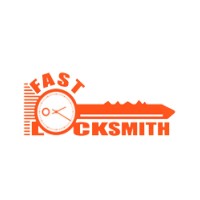 Fast Locksmith logo, Fast Locksmith contact details