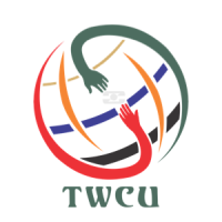 TWCU Credit Union Co-operative Society Limited logo, TWCU Credit Union Co-operative Society Limited contact details