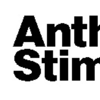 AnthonyStimola logo, AnthonyStimola contact details