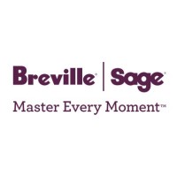 Breville USA logo, Breville USA contact details