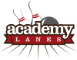 Academy Lanes logo, Academy Lanes contact details