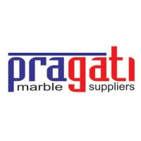 Pragati Marble Suppliers logo, Pragati Marble Suppliers contact details