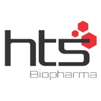 HTS BIOPHARMA PRIVATE LIMITED logo, HTS BIOPHARMA PRIVATE LIMITED contact details