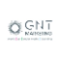 GnT Marketing logo, GnT Marketing contact details