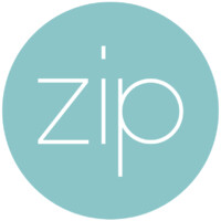 ZIP Marketing logo, ZIP Marketing contact details