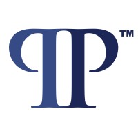 P&P Global - Advancing People & Technology, P&PTECH - Winning Change & Transformation logo, P&P Global - Advancing People & Technology, P&PTECH - Winning Change & Transformation contact details