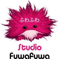 Studio Fuwafuwa, LLC logo, Studio Fuwafuwa, LLC contact details