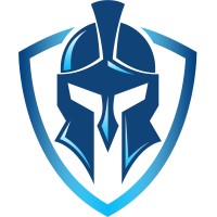 PROTOSS TECHNOLOGY logo, PROTOSS TECHNOLOGY contact details