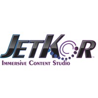 JetKor logo, JetKor contact details