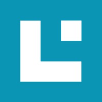 Leonardo linjeforening logo, Leonardo linjeforening contact details