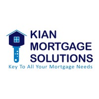 Kian Mortgage Solutions logo, Kian Mortgage Solutions contact details