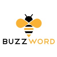 Buzz Word -The Social Bee logo, Buzz Word -The Social Bee contact details