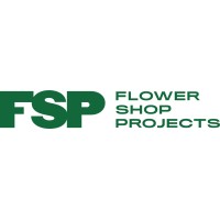 Flower Shop Projects logo, Flower Shop Projects contact details