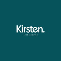 Kirsten Serviced Accommodation logo, Kirsten Serviced Accommodation contact details