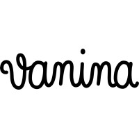 VANINA logo, VANINA contact details