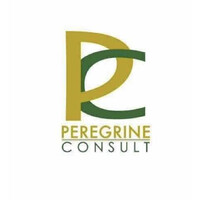 Peregrine Consult logo, Peregrine Consult contact details