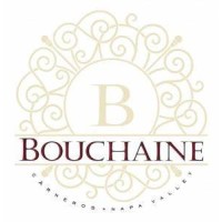 Bouchaine Vineyards logo, Bouchaine Vineyards contact details