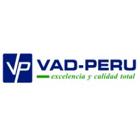 VAD-PERU (Puertas cortafuegos) logo, VAD-PERU (Puertas cortafuegos) contact details