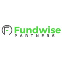 Fundwise Partners logo, Fundwise Partners contact details