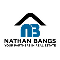 The Nathan Bangs Group of Pineywoods Realty logo, The Nathan Bangs Group of Pineywoods Realty contact details