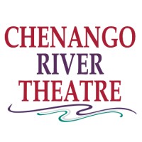 Chenango River Theatre logo, Chenango River Theatre contact details