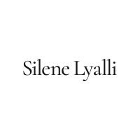 Silene Lyalli logo, Silene Lyalli contact details