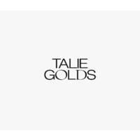 Talie Golds logo, Talie Golds contact details