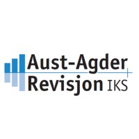 Aust-Agder Revisjon IKS logo, Aust-Agder Revisjon IKS contact details