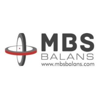 Metaş Balans Sanayi logo, Metaş Balans Sanayi contact details